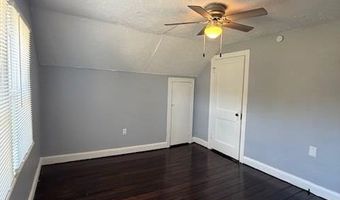 2469 Oak Level Rd, Bassett, VA 24055