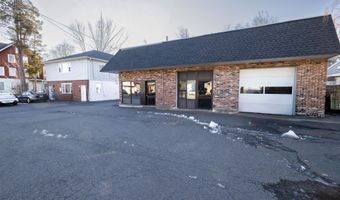 159 Park St, Bristol, CT 06010