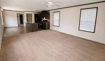 805 18th St 57, Albert Lea, MN 56007