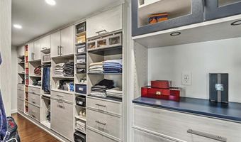 166 New Meadow Rd, Barrington, RI 02806