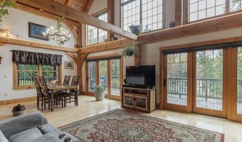 55 Sunset Cir, Alstead, NH 03602