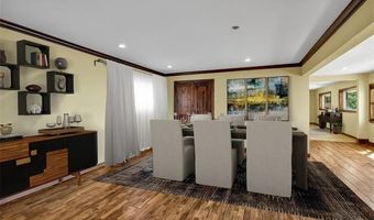 6465 N 230 Rd, Beggs, OK 74421