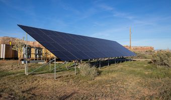 16 W COBBLE Ln, Bluff, UT 84512