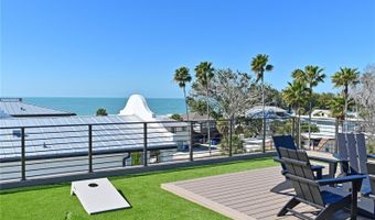 111 PALMETTO Ave, Anna Maria, FL 34216