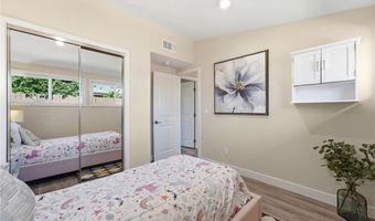 1816 E Santa Ana, Anaheim, CA 92805
