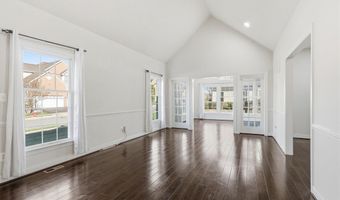 22908 N BROWN Sq, Ashburn, VA 20148