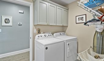 1075 Afton Rd, Afton, TN 37616