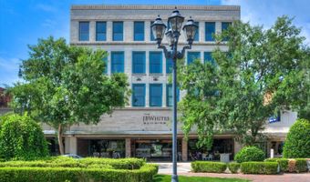 936 Broad St 304, Augusta, GA 30901