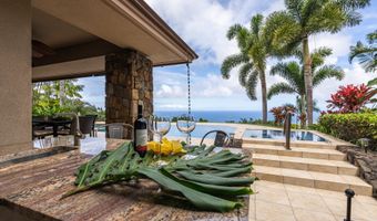 76-863 PAKALAKALA Pl, Kailua Kona, HI 96740
