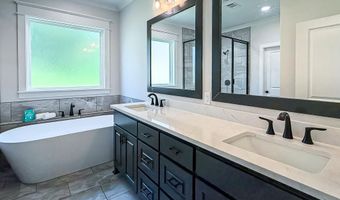 166 Roman Heights Ave, Alexander, AR 72002