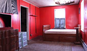 127 Main St, Cambridge, VT 05464