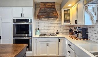 23 Indian Rings Rd, Big Timber, MT 59011