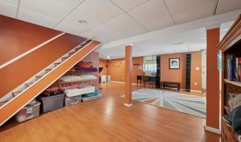 2944 SUSQUEHANNA Rd, Abington, PA 19001