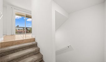 155 W LA PALMA Ave 2, Anaheim, CA 92801