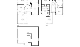 27 Brittany Ct, Atlantic Highlands, NJ 07716