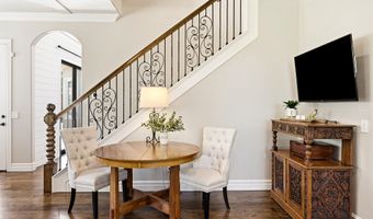2204 BRIDGEWATER Rd, Cedar City, UT 84721