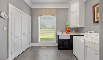 18543 Tillman Mill Rd, Athens, AL 35614