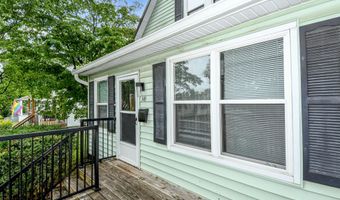 345 Telford St, Alcoa, TN 37701