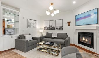 501 W Main St A104, Aspen, CO 81611