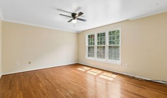 820 CHATSWORTH Dr, Accokeek, MD 20607