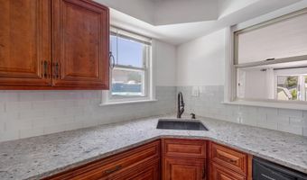 108 Bucknell Ave, Villas, NJ 08251
