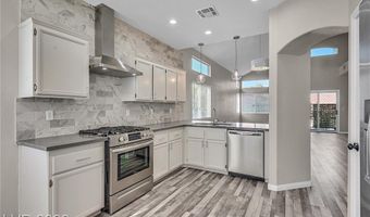 1795 Lily Pond Cir, Henderson, NV 89012