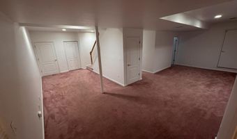 14 Williams St, Barnegat, NJ 08005