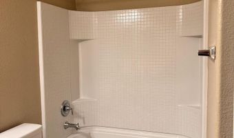 900 S 94TH St 1135, Chandler, AZ 85224