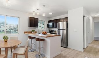 8784 Chase Dr 32, Arvada, CO 80003