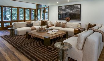 970 Powder Ln, Aspen, CO 81611