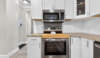 1659 Greenway Ave, Columbus, OH 43203