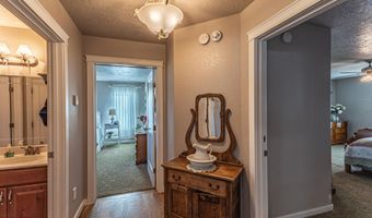 43 ROAD 49031, Bloomfield, NM 87413