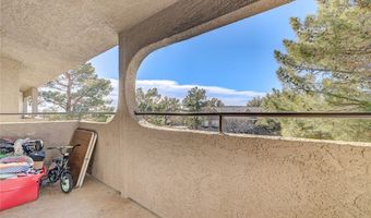 701 Capri Dr 12C, Boulder City, NV 89005