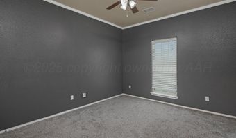6809 Fanchun St, Amarillo, TX 79119