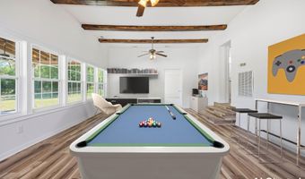 122 Forest Dr, Aberdeen, NC 28315