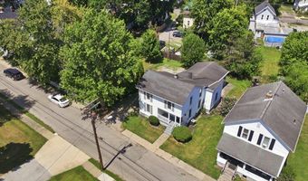 220 Diamond St, Ashland, OH 44805