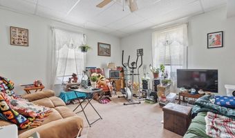 50 Exchange St, Athol, MA 01331
