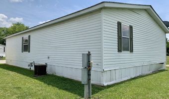2323 Deerfield Run Ct, Anderson, IN 46017