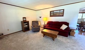 5410 River Rd, Amity, NY 14813