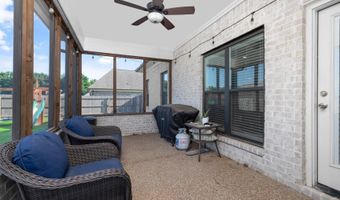 304 COTTON FALL Dr, Atoka, TN 38004