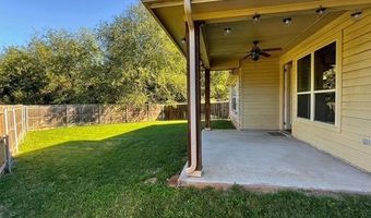 724 Westgate Dr, Aledo, TX 76008