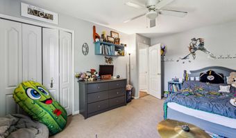 37 ARDSLEY Dr, Dover, DE 19904