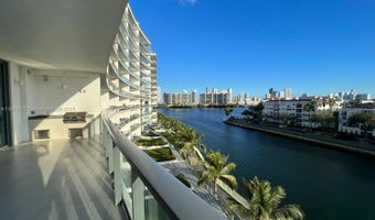 3250 NE 188 St 403, Aventura, FL 33180