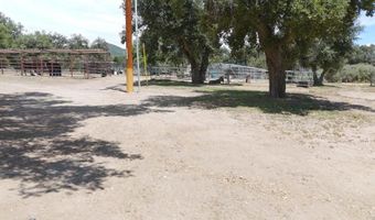 30578 Chihuahua Valley Rd, Warner Springs, CA 92085