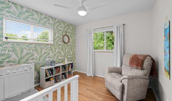 6402 Iris Ct, Arvada, CO 80004