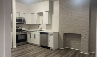 120 Philip St Fl 2, Albany, NY 12202