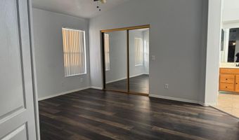 1710 N 125th Ln, Avondale, AZ 85392