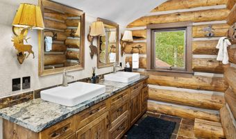 10 Little Highlands Way, Aspen, CO 81611