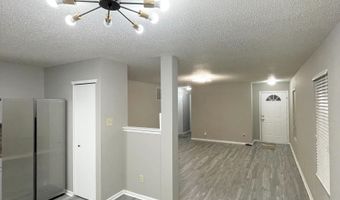 6312 Alonzo Dr, Indianapolis, IN 46217