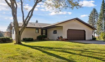 13379 50th St S, Afton, MN 55001
